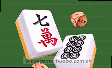 定位访问入口