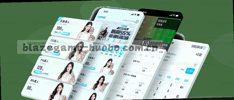 隐私政策·数据采集与用户权利说明